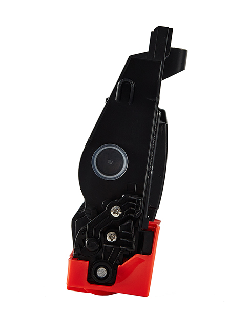 �������� Sakura TN2080X