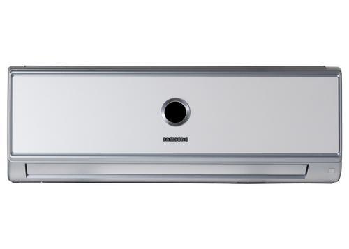 ����������� Samsung AQ18VWC