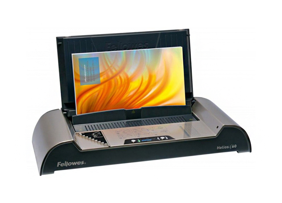  Fellowes Helios 60