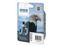  Epson EPT007402