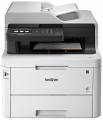 Brother MFC-L3770CDW (MFCL3770CDWR1)