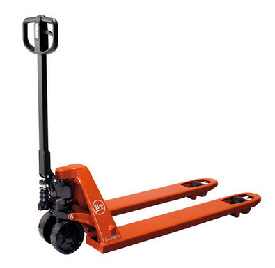 ������� �������������� (�����)  BT Lifter LHM230