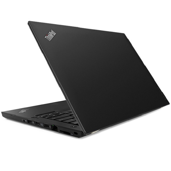  Lenovo ThinkPad T480 (20L50008RT)