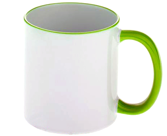 Антотка кружки. Кружка керамика белая, внутри и ручка салатовая стандарт 420мл. Кружка ZT "#goboldzt" mug16. Кружка белая для сублимации. Зеленая Кружка для сублимации.
