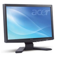  18.5 TFT Acer X193HQLb