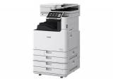 Canon imageRUNNER ADVANCE DX C5850i (3826C005)