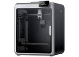 3D �������  Creality K2 Pro