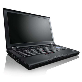  Lenovo ThinkPad T410 (25377V0)