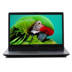 �������  Samsung 300E7Z-S02 Silver (NP300E7Z-S02RU)