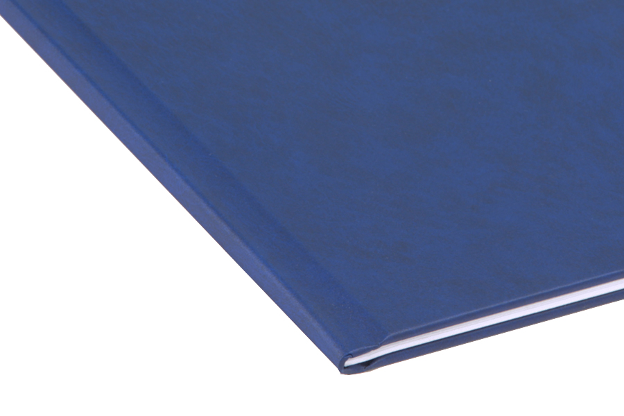 ����� ��� �������������� Unibind  ����� , �������, 340, �����, 10 ��