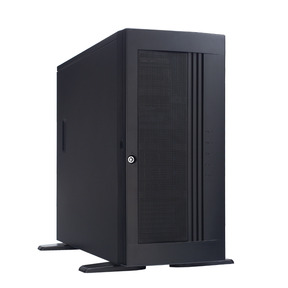   USN Zeus Supermicro iGT301C (40051782)