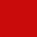 Термотрансферная пленка красная Flex ПВХ (0.51х1 м)
