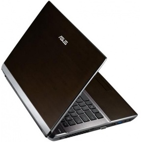  Asus U40SD Bamboo (90N3SA424W2363VD13AY)