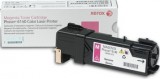 �����-�������� Xerox 106R01482