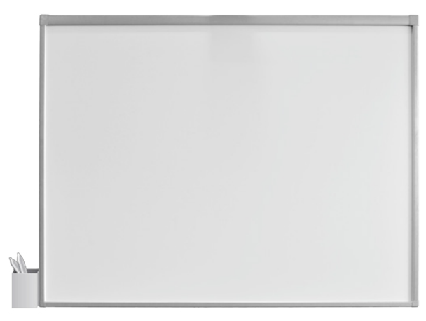 

DOP2-IWB-68