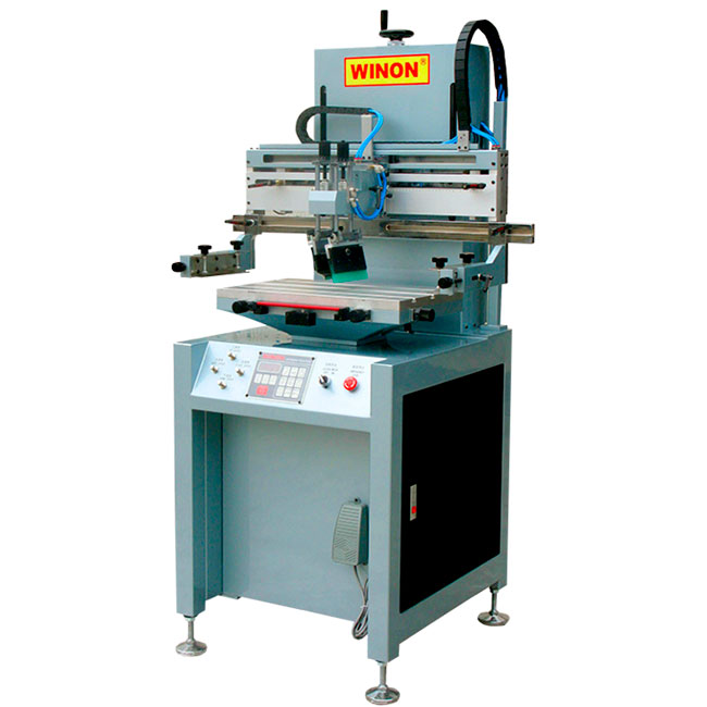 ����������� ������  Winon WSC-500BV