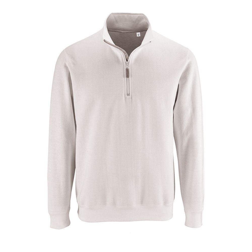 ��������� ��� ��������� ��������  STAN �����, ������ 3XL