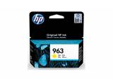  HP 963   (700 ) (3JA25AE)