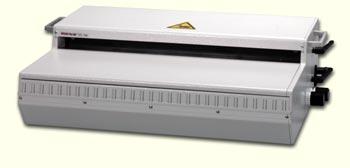 �������� Renz ECL 700