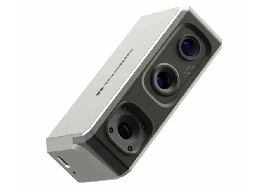 3D ������  MakerPro Limited Seal Standard