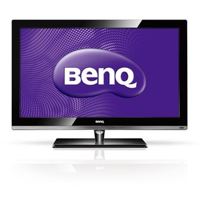  24  Benq E24-5500 (9H.V1875.TBE)