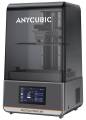 3D   Anycubic Photon Mono M7
