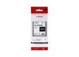   Canon Pigment Ink PFI-030 (Matte Black)  , 55 ., (3488C001AA)