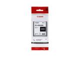   Canon Pigment Ink PFI-030 (Matte Black)  , 55 ., (3488C001AA)