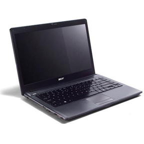  Acer Aspire 4810TG-354G32Mi  LX.PE10X.191 SU3500/4G/320/DVDRW/ATI 4330 512MB /WiFiBT14.0"HD/cam/VHP