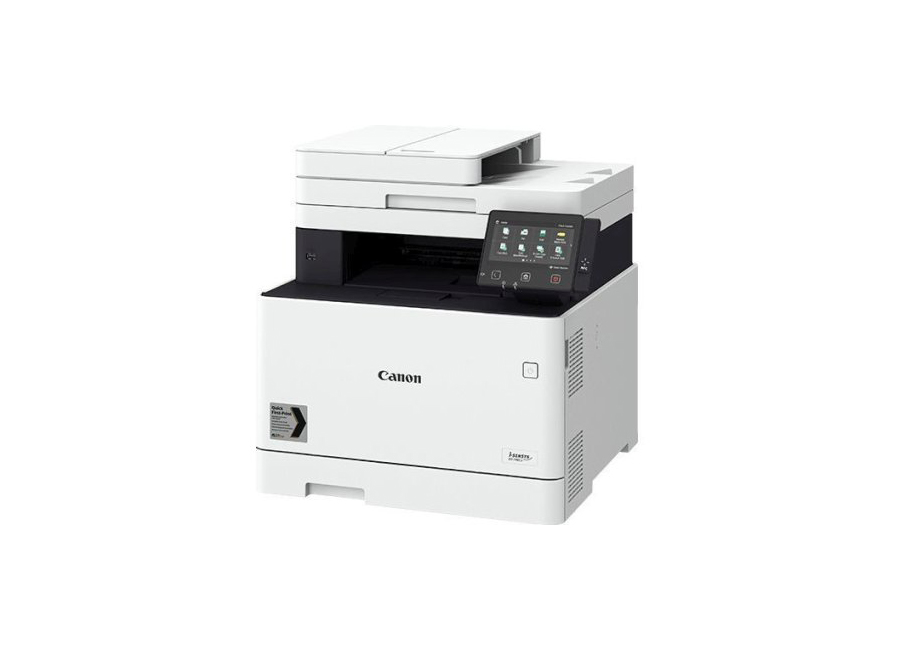  Canon i-SENSYS MF746Cx (3101C065)