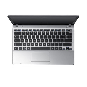 �������  Samsung NP350U2B-A04RU ������