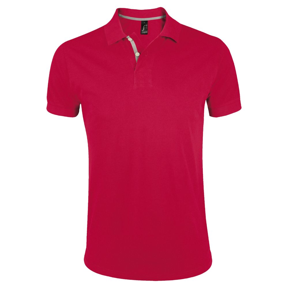    PORTLAND MEN 200 ,  L