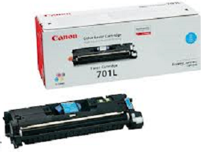  Canon 701L (9289A003)