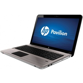  HP Pavilion dv7-6b00er  QJ362EA