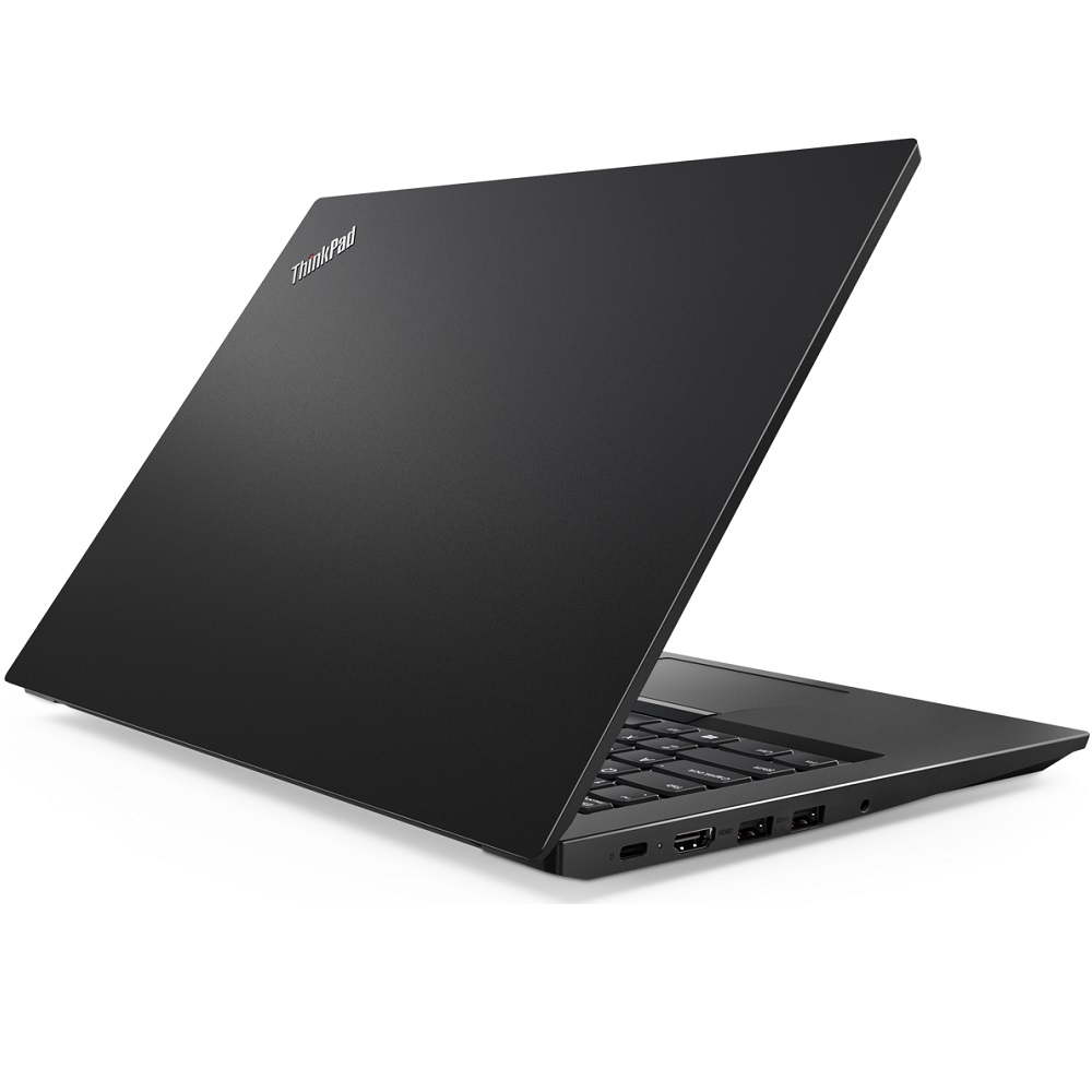  Lenovo ThinkPad EDGE E480 (20KQS0P804)