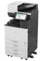 ���  Ricoh IM C5510A (419330)