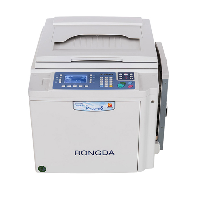  () Rongda VR-7315 S