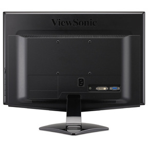 �������  19 VS VA1948m-LED Black