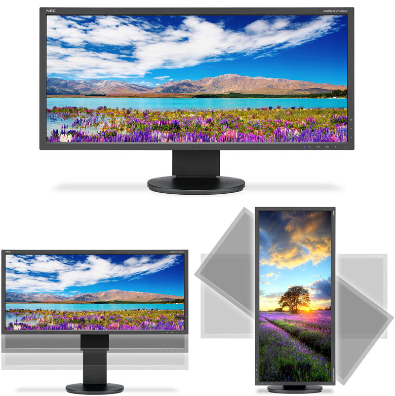 Монитор ips type. Монитор NEC MULTISYNC. Монитор 29 дюймов. Монитор 29.5. Монитор NEC MULTISYNC fe1250+.