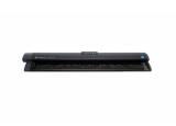 Colortrac SmartLF SGI 36c Colour scanner (5800C001003)