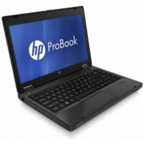  HP Probook 6360b  LG631EA