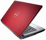  Dell Studio 1558 i5-430M(2.26)15.6" HD(1366X768)/3072M/320G/DVDRW/1G HD 5470/2.0M/Bluetooth/WiFi/W7HB(64 BIT)/ 6 cell/ 1y Warranty, Purple