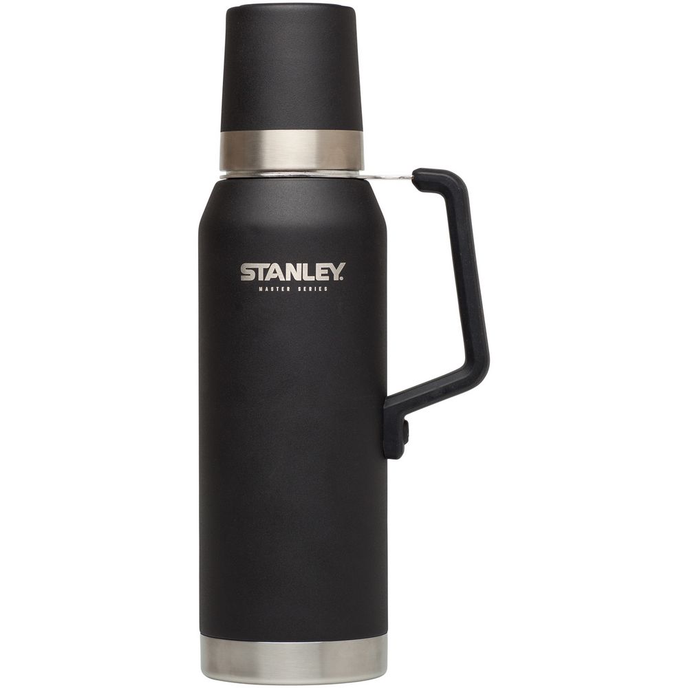  Stanley Master 1300, 