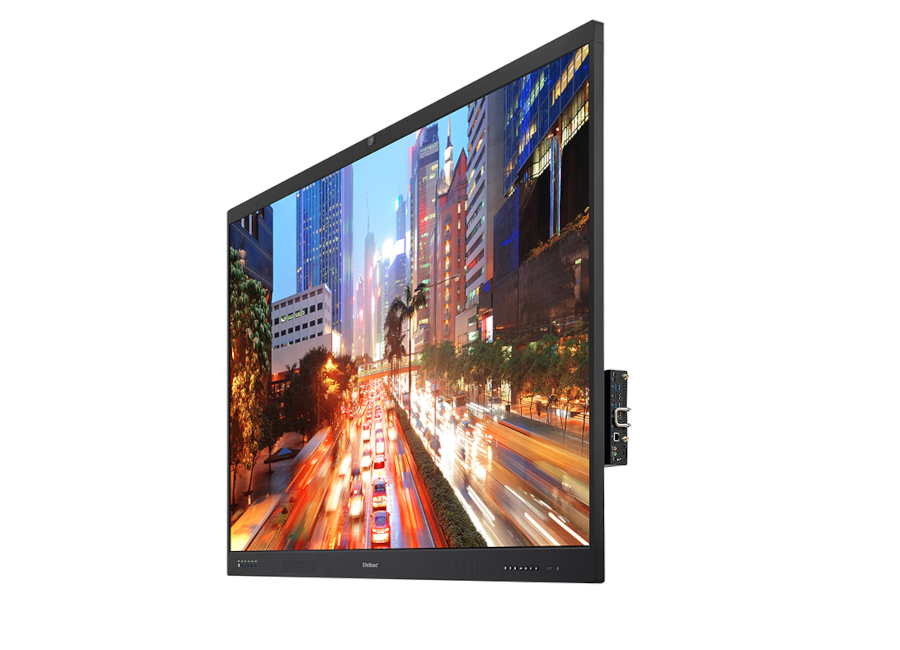 ������������� �������� EliteBoard LR-86US7IB5