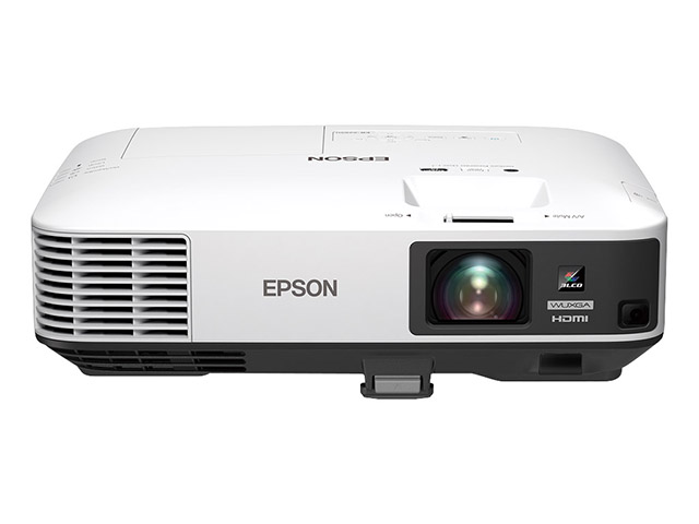  Epson EB-2055 (V11H821040)