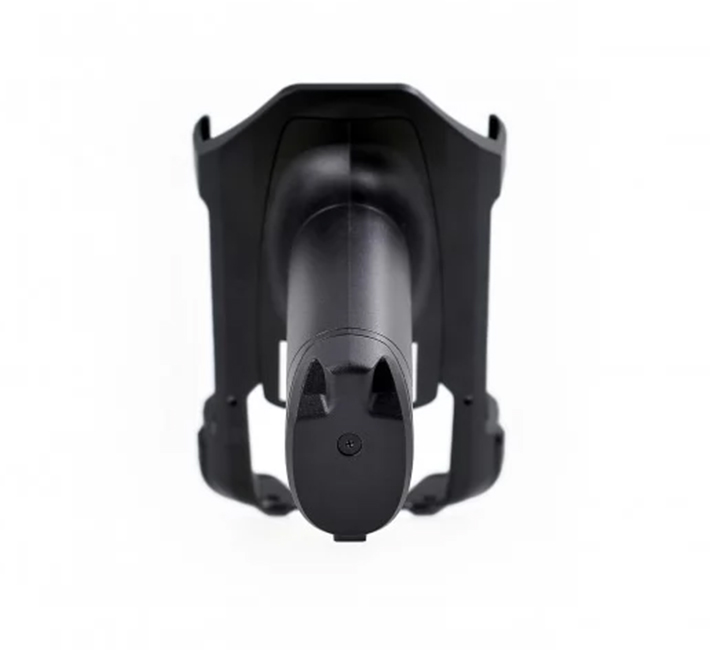      Mertech Sunmi L2S