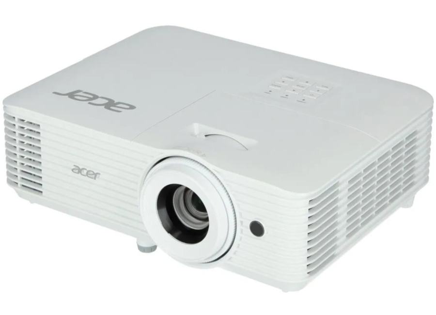 ��������  Acer X1827