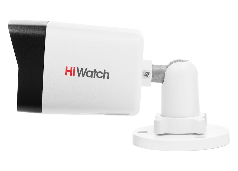  HiWatch DS-I400(D), 2.8 , 4MP