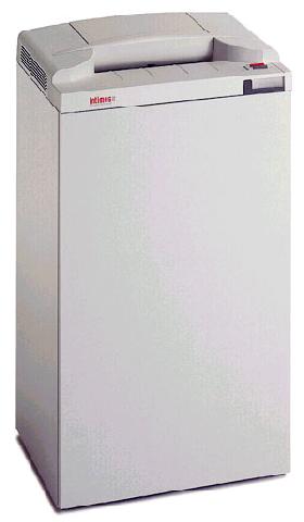 ������ (������������)  Martin Yale Intimus 502 5.8