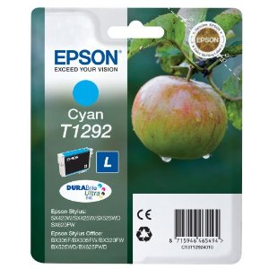  Epson C13T12924010